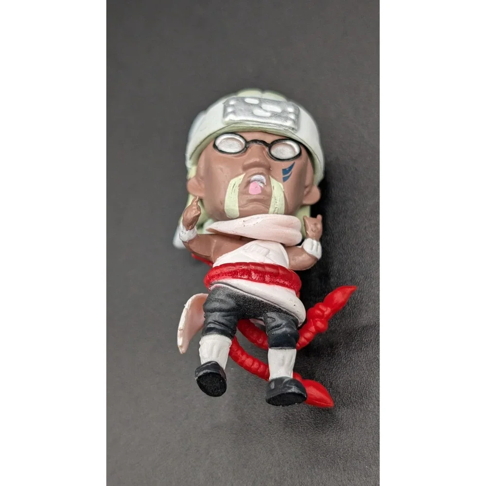 Bandai Namco lot sanji